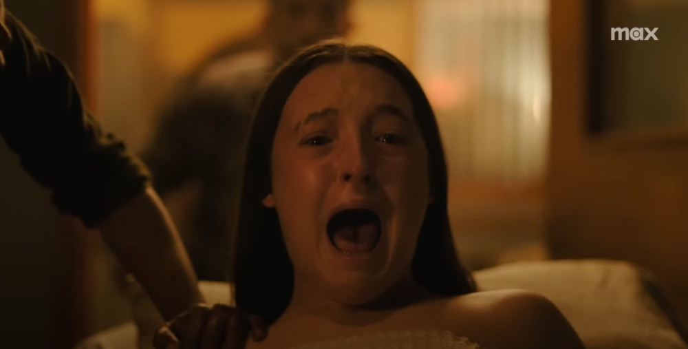 "The Last of Us Staffel 2": HBO enthüllt Starttermin und neuen Trailer